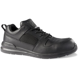 Rock Fall RF660 Chromite Non Metallic S3 SRC Safety Shoes